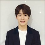 [드루와] <b>재현</b> 내 남친이네