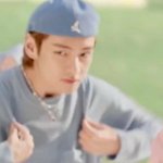 [드루와] <b>태형</b>이 내꺼니까