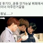[댓글부탁해] <b>집합</b> 명제가 ㄹㅇ쉬운거 맞냐