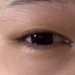 <b>눈</b>간지러워서10분째 울고<b>이</b>ㅛ어