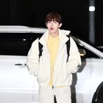 김재환도 이 <b>역할</b> 잘 어울릴 것 같은데
