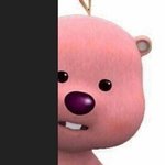 [모두드루와] 하늘 들어와바 ㅠㅠㅠ 노래 가사 나만 이래..??