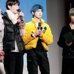 [TXT모아] ❣ 모아톡은 짤 안줘용 ❣