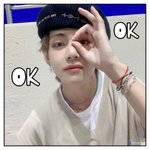 뷔 <b>손가락</b> 4개임?