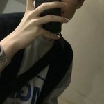[19] 연락하자 <b>사진</b> <b>본인</b>