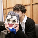 강승윤 솔로 언제쯤 나올까