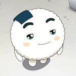 [이것좀봐줘] <b>예들</b>아 얘 표정 뭐임?