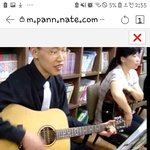 <b>한동안</b> 뜸했었지~