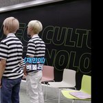 [NCT] 아 황<b>런쥔</b> 너무귀여운거아니냐?ㅠㅠ