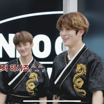 [NCT] 마크 표정 <b>오바</b>잖아ㅠㅠㅠ