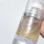 [드루와] 내 기준 인생템 추천! 들어와