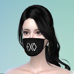 <b>엑소팬들</b> 특징