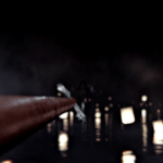 드라마 오프닝 이렇게 나오면 믿고 봐도 됨