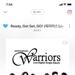 들으면 기분 좋아지는 곡 알려줌 ㅎㅎ