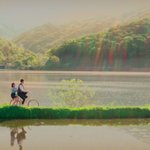 소설 소나기와 드라마 <b>로망스</b> 느낌나는 드라마