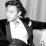 하정우가 지은 배우들 <b>별명</b>