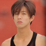 운이 좋은 <b>기무라</b> 타쿠야