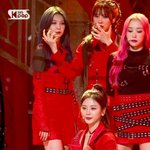 [이것좀봐줘] 드림캐쳐 신곡