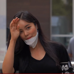 [이상형] 도시어부 <b>조정민</b> 현장
