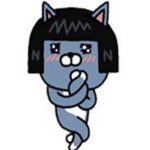 가족이랑 친구랑 목욕탕가?