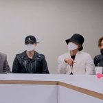 [NCT] 00즈 패피네