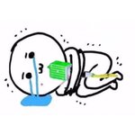 [NCT] ㅅㄷ <b>수강</b>신청 망했는데