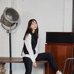 이나영x지스튜디오 <b>가을</b> 화보 분위기 ㄷㄷ