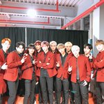 [워너원] 오늘도 워너원 <b>존버</b>탄다