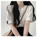 [패션] <b>패</b>피언니들 도와쥬ㅠㅠㅠㅠ