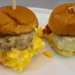 [남편요리] 본격 신혼 남편이 만드는 요리8