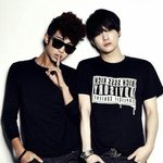 [웅웅ㅇ웅] 아미더라 빨리 들어와<b>바바</b>바바