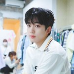 김요한 솔로 <b>티저</b> 비하인드