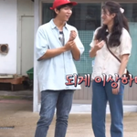 헤어짐도 여운 오지는 <b>청주사람</b> 한효주