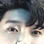 임웅<b>앵</b><b>웅</b> 아이돌화장하면 왠만한 아이돌보다 잘생긴듯