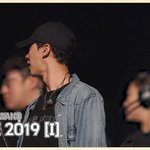 군 생활 중 알게 모르게 멤버 응원한 양요섭