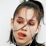 임웅<b>앵</b><b>웅</b>야 이사진 개좋음