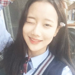 허리 얇은 애들아 바지 사고 허리 <b>수선</b>해?