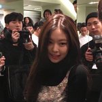 [댓글부탁해] 확진자 <b>동선</b> 언제 알려줌????