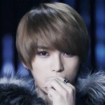 임웅<b>앵</b>웅웅웅웅<b>앵</b><b>웅</b> 귀렵다