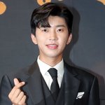 왠만한 배우보다 잘생긴 임웅<b>앵</b><b>웅</b>