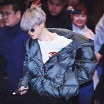 솔직히 박지민은