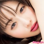 [유사] 임웅<b>앵</b><b>웅</b>