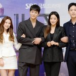 '앨리스' 제발회 (<b>feat</b>. 울컥 주원)