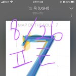 [방탄소년단] 군대는 멈추지 않는다