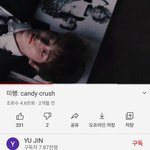 [NCT] 와 진짜 <b>이</b> 영상 대박<b>쓰</b>