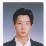 과사까지 완벽해 임웅<b>앵</b><b>웅</b>오빠