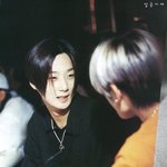 왤케 <b>청초</b>하지 요즘은 이런사람없나