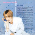 왜이렇게 잘생기고<b>구래</b>