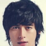 <b>고웅</b> 와꾸합 ㅆㅅㅌㅊ