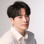 이게 어캐 서른여섯임 ㅅㅂ <b>미치</b>넉아니냐